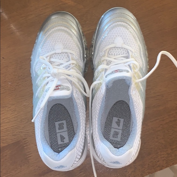 adidas adiprene golf shoes